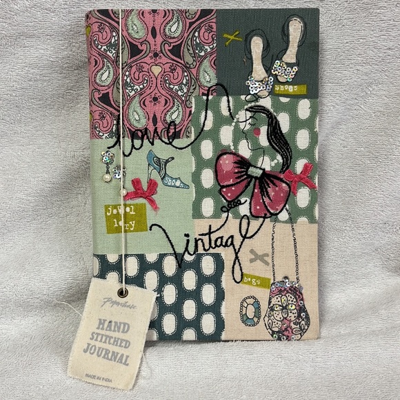 Notebooks - Picture 6 of 9